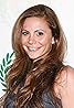 Gia Allemand - Biography - IMDb