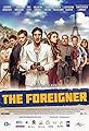 The Foreigner's primary photo