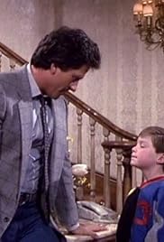 Dallas Pillow Talk Tv Episode 1988 Imdb