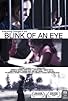 Primary photo for Blink of an Eye Primary photo for Blink of an Eye