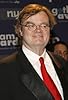 Primary photo for Garrison Keillor