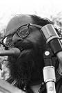 Allen Ginsberg's primary photo Allen Ginsberg's primary photo