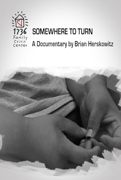 Primary photo for 1736: Somewhere to Turn Primary photo for 1736: Somewhere to Turn