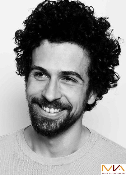 Alessandro Giuggioli