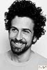 Primary photo for Alessandro Giuggioli Primary photo for Alessandro Giuggioli