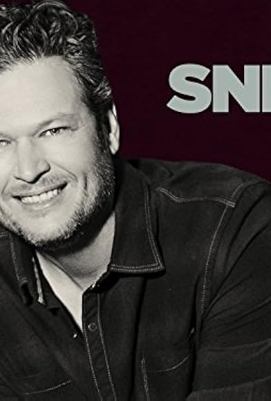 Primary photo for Blake Shelton Primary photo for Blake Shelton