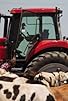 Primary photo for The Tractor Challenge Primary photo for The Tractor Challenge