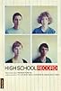 Primary photo for High School Record Primary photo for High School Record