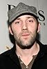 Primary photo for Mat Kearney Primary photo for Mat Kearney