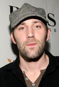 Primary photo for Mat Kearney