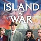 Island at War (TV Mini Series 2004) - IMDb
