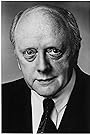Peter Maloney's primary photo Peter Maloney's primary photo