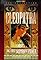 Cleopatra: The First Woman of Power's primary photo