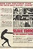 Primary photo for There Are Still Slaves in the World Primary photo for There Are Still Slaves in the World