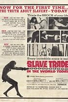 There Are Still Slaves in the World (1964) Poster