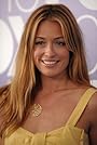 Cat Deeley's primary photo Cat Deeley's primary photo
