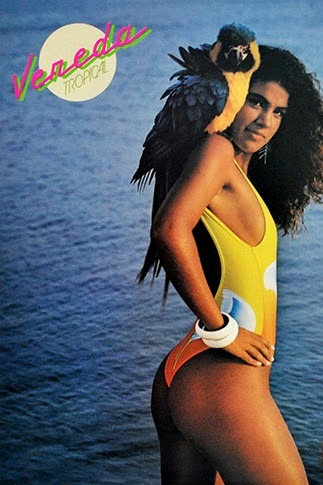 Мен анамды арт жағынан көрдім және порно Украинадағы транссексуалдар