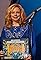 Marneen Lynne Fields Live on Stage LA Comedy Awards's primary photo