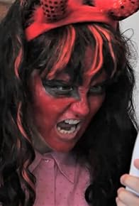 Primary photo for Footsies at Home