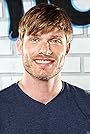 Chris Carmack's primary photo Chris Carmack's primary photo