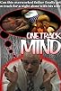Primary photo for One-Track Mind Primary photo for One-Track Mind