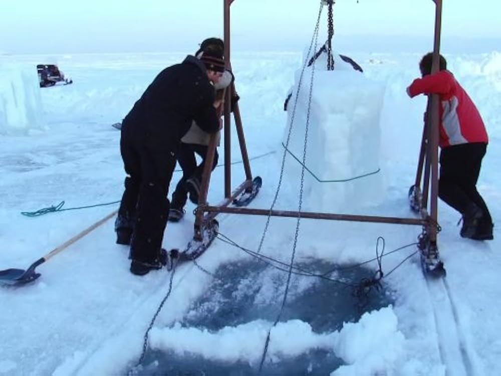 золотая лихорадка лед берингова моря. фильм про искателей сокровищ в море. золотая лихорадка: под лед берингова моря сериал 2012–2014. золотая лихорадка берингово море. золотая лихорадка лед берингова моря.