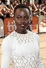 Primary photo for Lupita Nyong'o Primary photo for Lupita Nyong'o