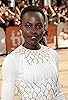 Primary photo for Lupita Nyong'o