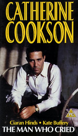 The Man Who Cried (TV Movie 1993) - IMDb
