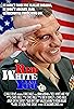 Primary photo for Red, White and You Primary photo for Red, White and You