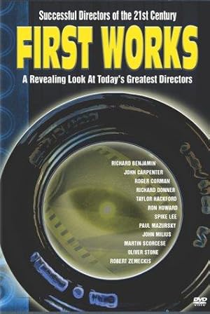 It's Not Just You, Murray!