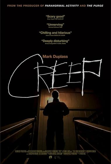 Creep 2014