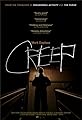 Creep's primary photo