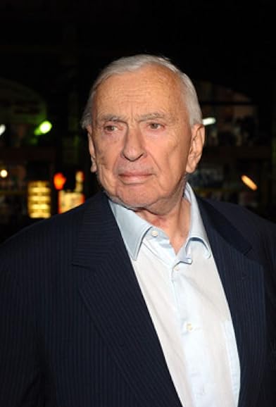 Primary photo for Gore Vidal Primary photo for Gore Vidal