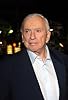 Primary photo for Gore Vidal Primary photo for Gore Vidal