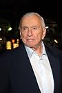 Gore Vidal's primary photo Gore Vidal's primary photo