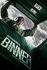 Primary photo for Binner Primary photo for Binner