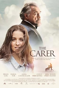 Poster of The Carer