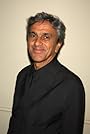 Caetano Veloso's primary photo Caetano Veloso's primary photo