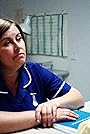 Liza Tarbuck's primary photo Liza Tarbuck's primary photo