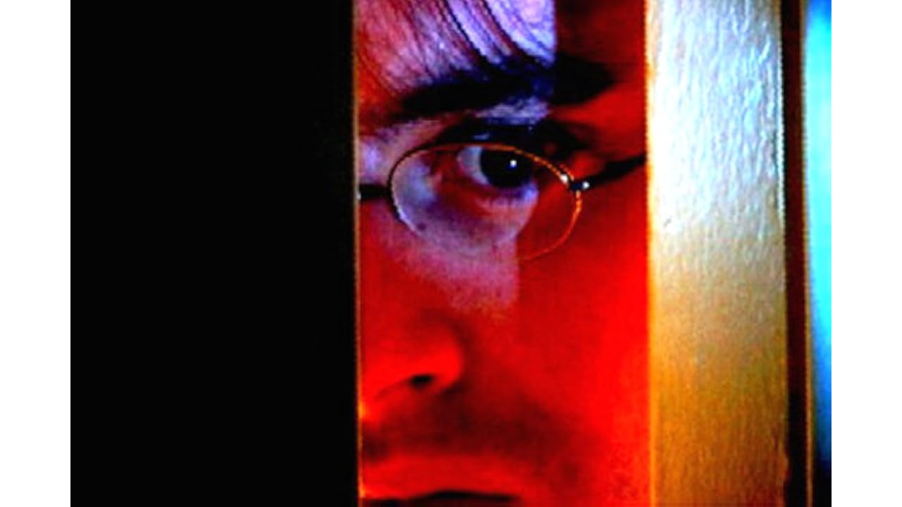 [.Watch.] Nobody's Perfect 2002 FULL ONLINE FREE HD