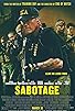 Primary photo for Sabotage: Deleted Scenes Primary photo for Sabotage: Deleted Scenes