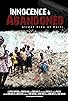 Primary photo for Innocence Abandoned: Street Kids of Haiti Primary photo for Innocence Abandoned: Street Kids of Haiti