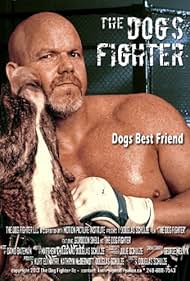その他 Dogfights: Guadalcanal [DVD] Dogfights - The Complete Season Two (DVD, 2008) for sale