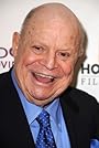 Don Rickles's primary photo Don Rickles's primary photo
