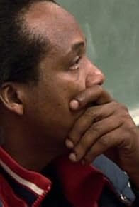 Primary photo for Dropped Call/Derailed Primary photo for Dropped Call/Derailed