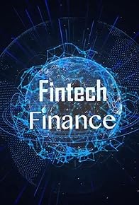 Primary photo for Cross Channel Contact Centres