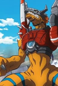 Primary photo for The Wrath of SaberLeomon