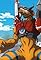 The Wrath of SaberLeomon's primary photo