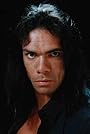 Darren Shahlavi's primary photo Darren Shahlavi's primary photo